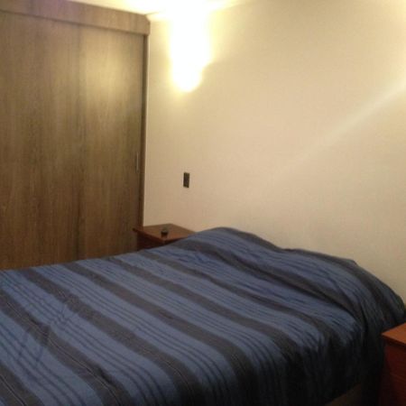 Apartamento Arriendo Depto Por Dias En Iquique Exterior foto